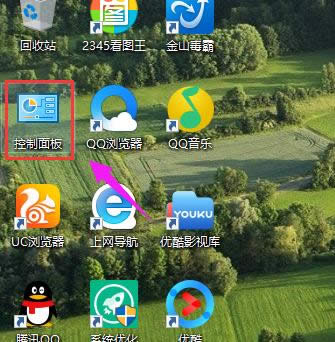 ���_������