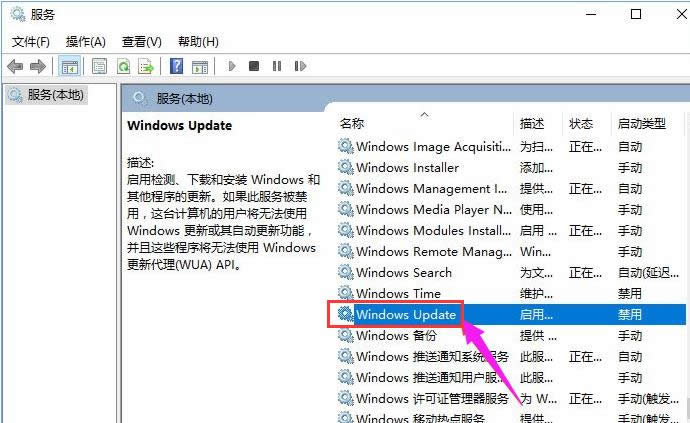 �ղ�������