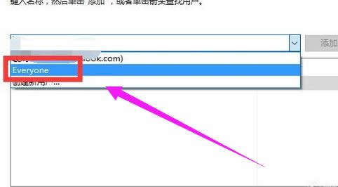 �����ļ��A