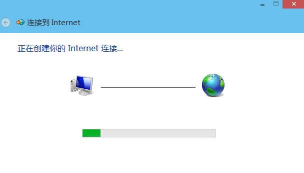 �����B��