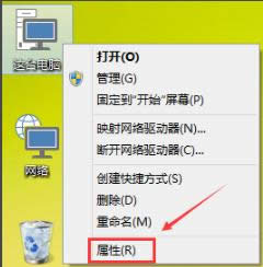 �P�]����