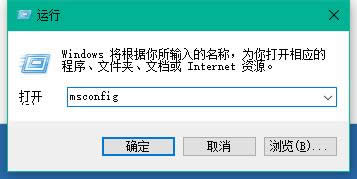 windows10�_�C