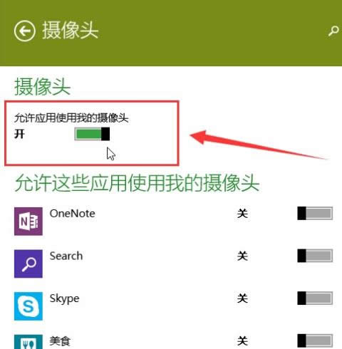 �z���^ܛ��