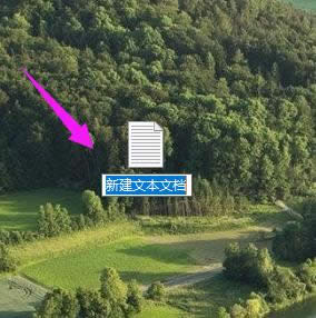 ������ʾ��