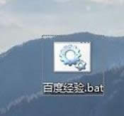 ������ʾ��