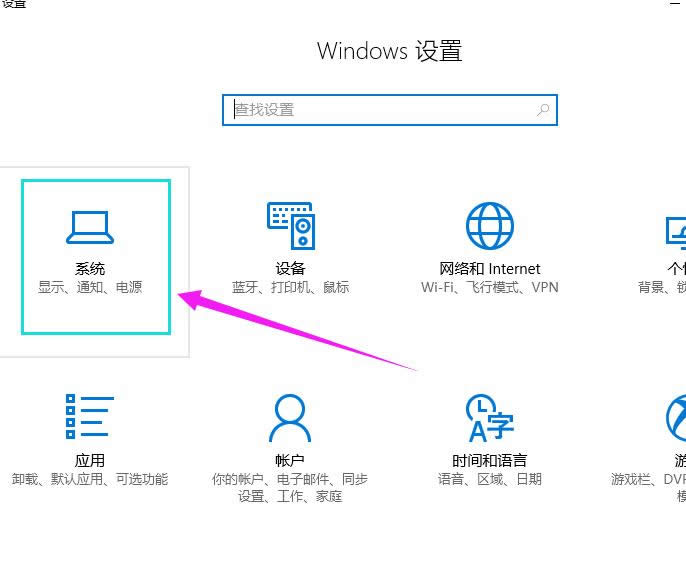 �����O���