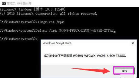 ����ϵ�y(t��ng)