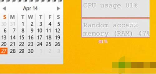 ����С����