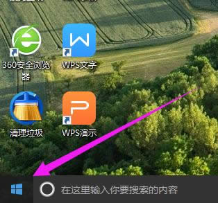 �����΄ՙ�