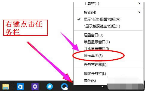 �����B(t��i)