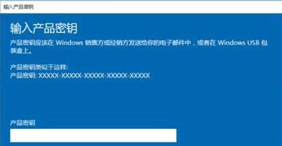 win10 win10