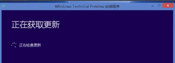 win10 win10