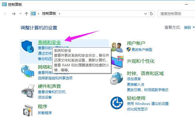 �P(gu��n)�]UAC