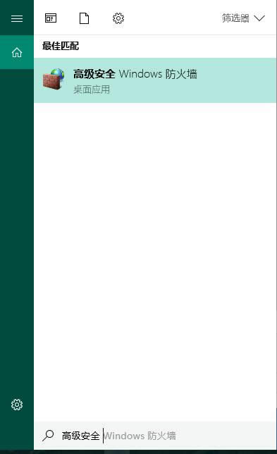 �h������o���B��