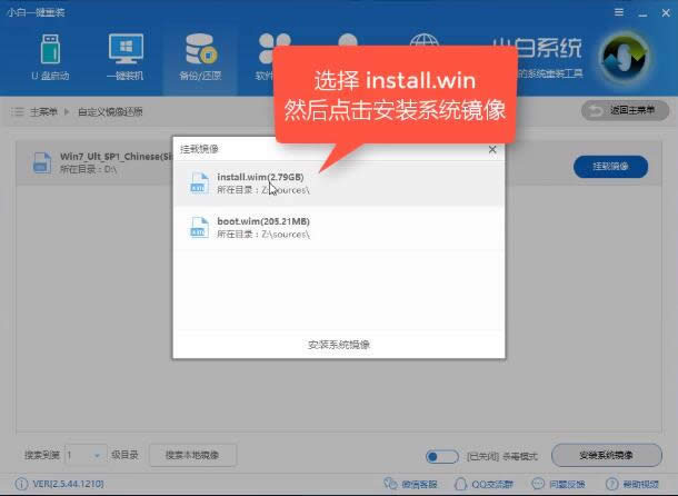 微軟官網(wǎng)win10 微軟官網(wǎng)win10