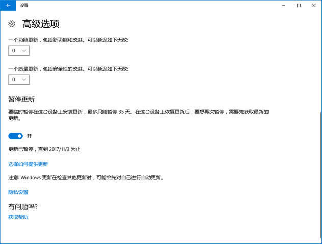 �P�]����