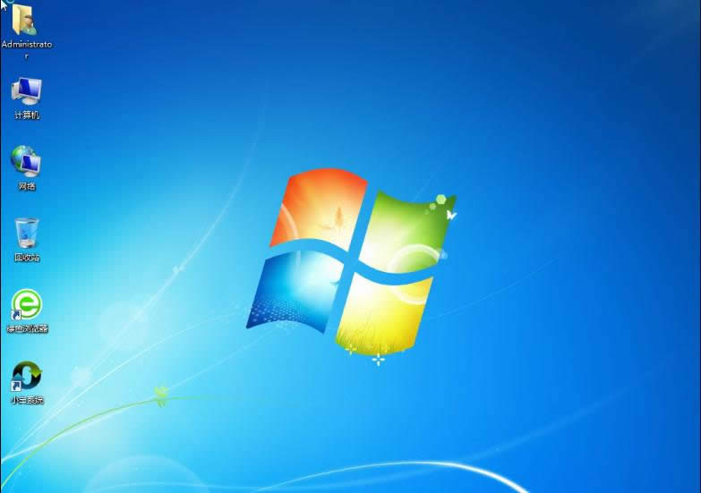 win10һ�I���bϵ�y