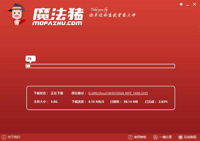 һ�I���bϵ�ywindows10