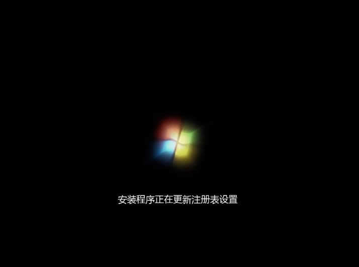 һ�I���bϵ�ywindows10