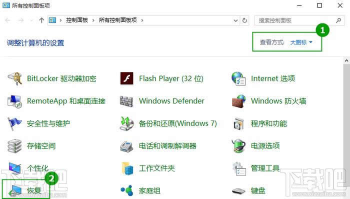 win10ϵ�y߀ԭ����