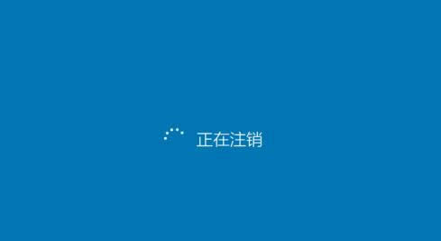 windows10�����M���_ʼ����