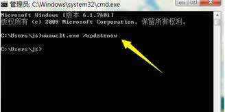 ����ʧ��