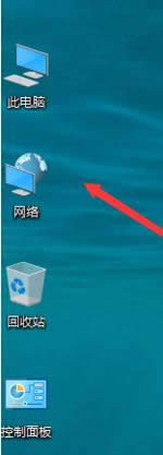 1503470322136617.png 圖標(biāo)設(shè)置