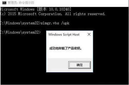 ��ô����windows10��I��