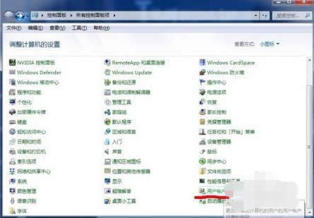 ��X����O���_�C�ܴa