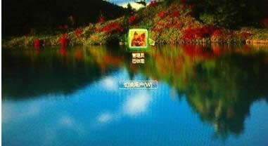 ��X����O���_�C�ܴa