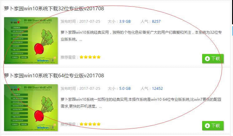 win10ϵ�y����