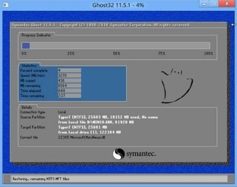 windows10���bwindows7