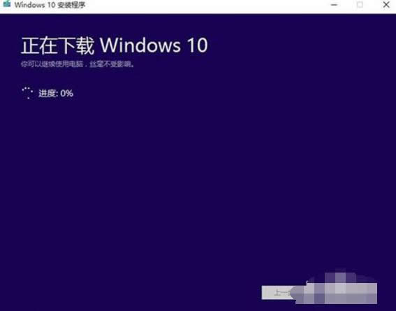 win10����(j��)����