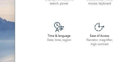 1501205020266065.png win10英文