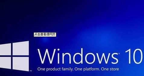 win10����
