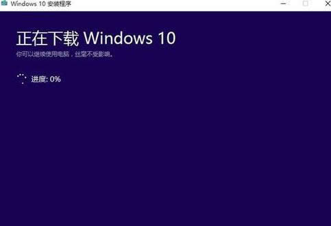 win10����