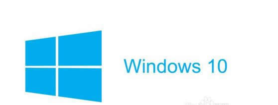 win 10���I(y��)��