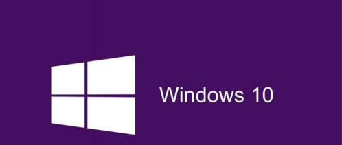 win 10���I(y��)��