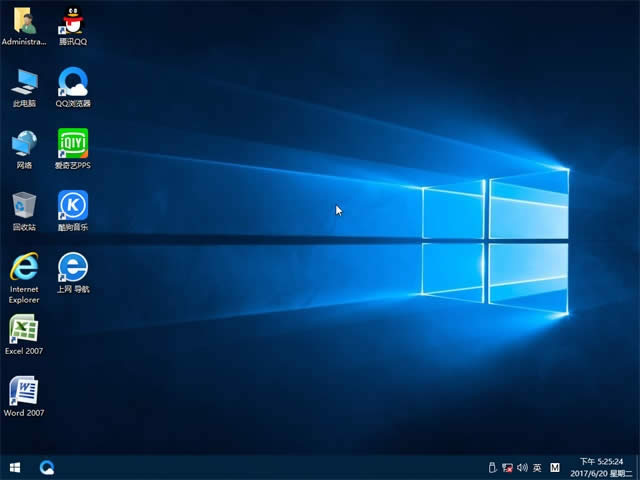 �}���҈@win10ϵ�y64λ