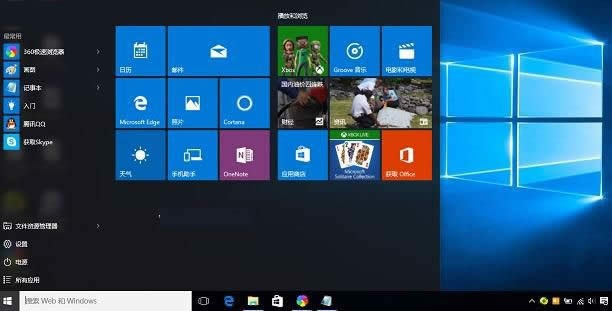 Ghost win7��win10�Ă���