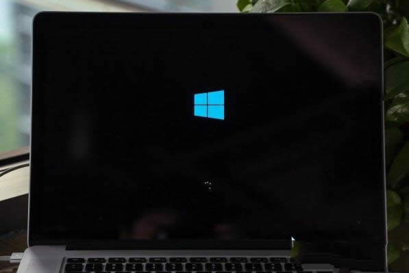 Ghost win7��win10�Ă���