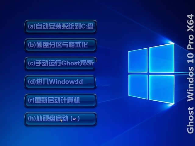 ԭ��windows10��I��