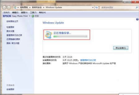 win7升級(jí)到win10