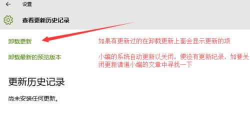 win10ϵ�y�bie10 64λ