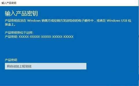 windows10�������