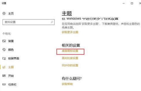 ���ҿ������