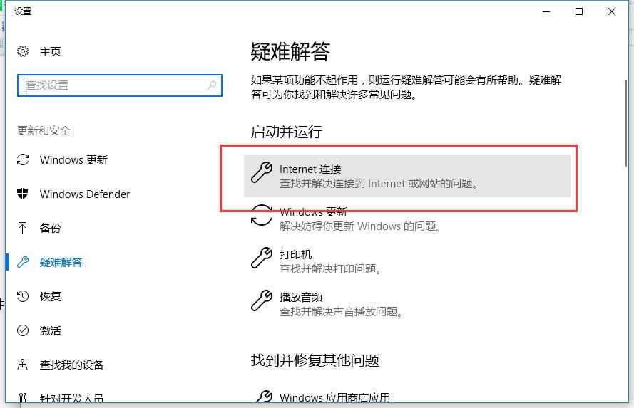 ��X�W퓴��_