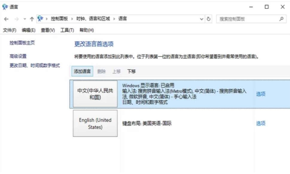 ��X�򲻳�����ô�k