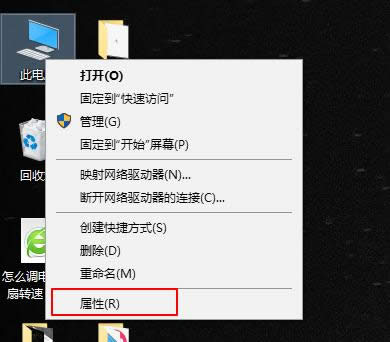 文件gpedit 文件gpedit