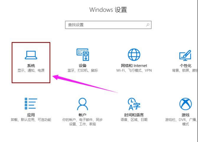 ���ن���(d��ng)